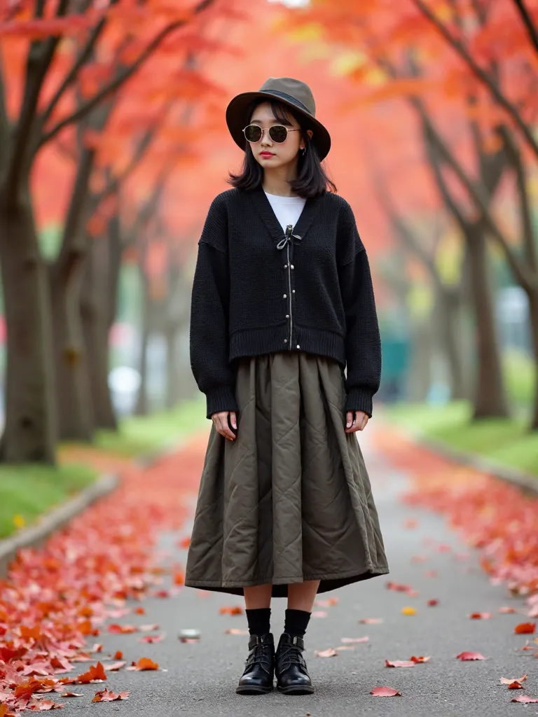 coordinate-b8a85afb447a442a8ef317f29851cd63