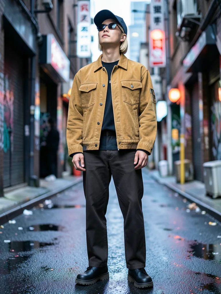 coordinate-b8ad6c824c824863bdd47512ac0acbae