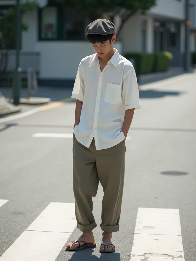 coordinate-b8b00c985bd4435eb740d64f9227550f