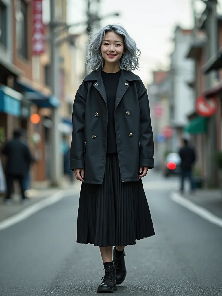 coordinate-b8b10501603f42f6b1701c259ddc1b3b