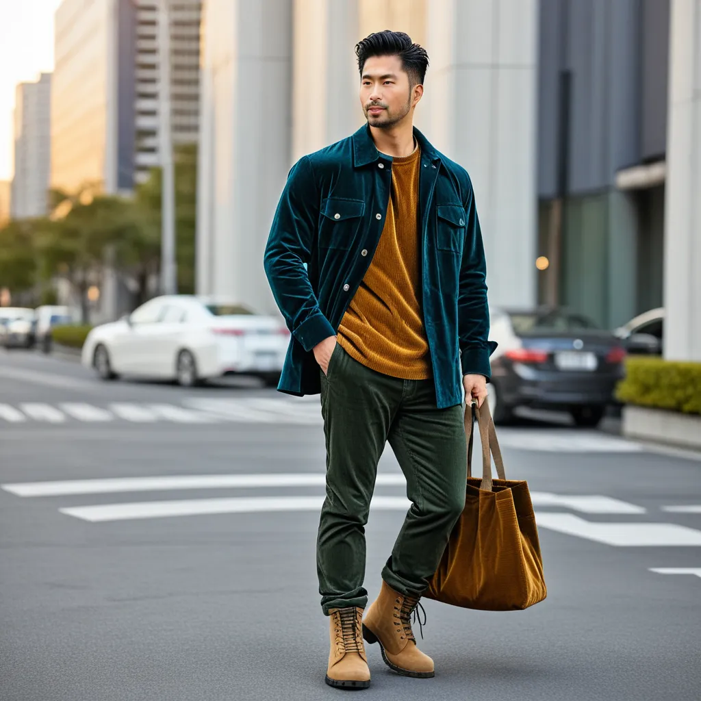 coordinate-b8b3c36da1c444b1ab9483b810090593