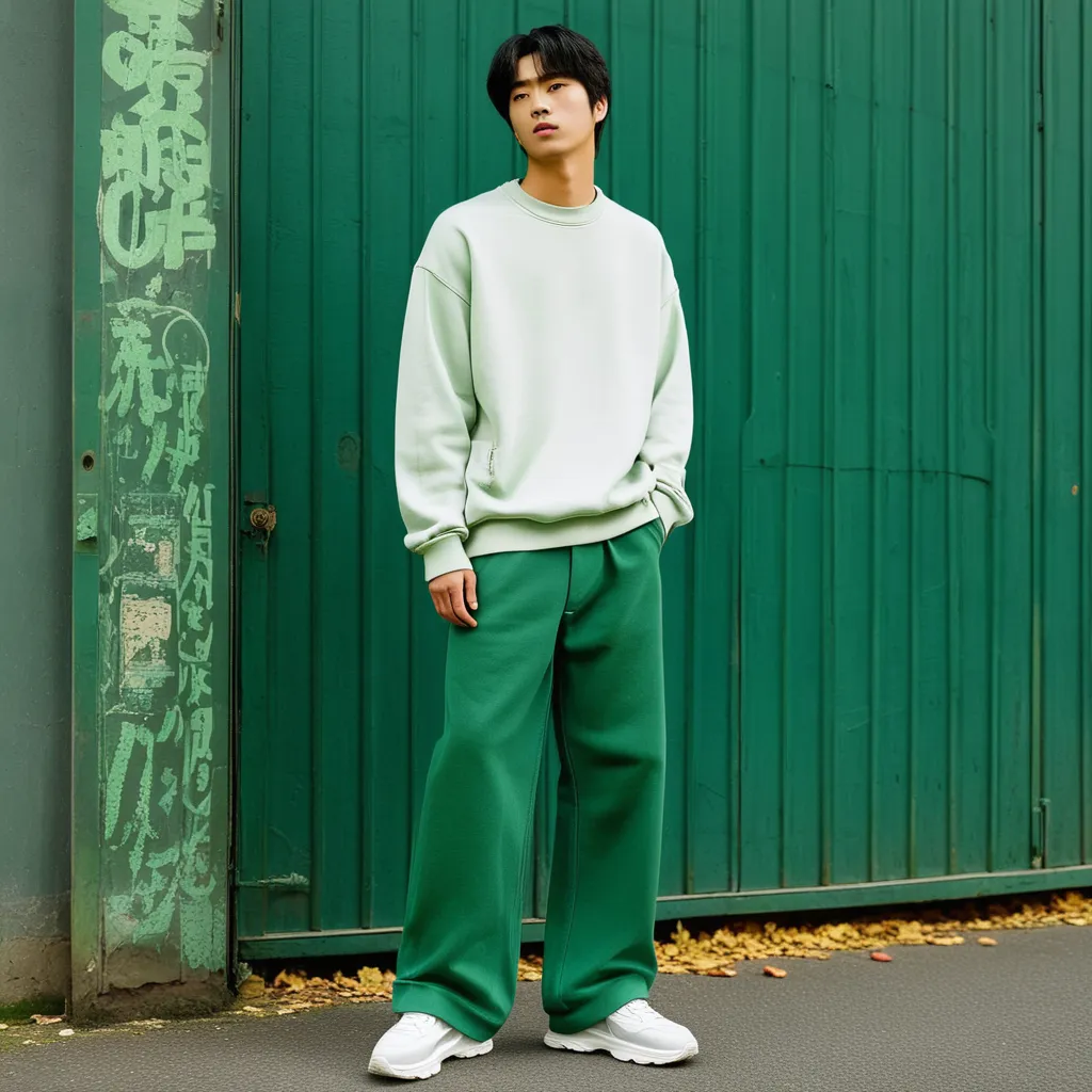 coordinate-b8b42ddfa3c74d68aab001bbafc12d0e