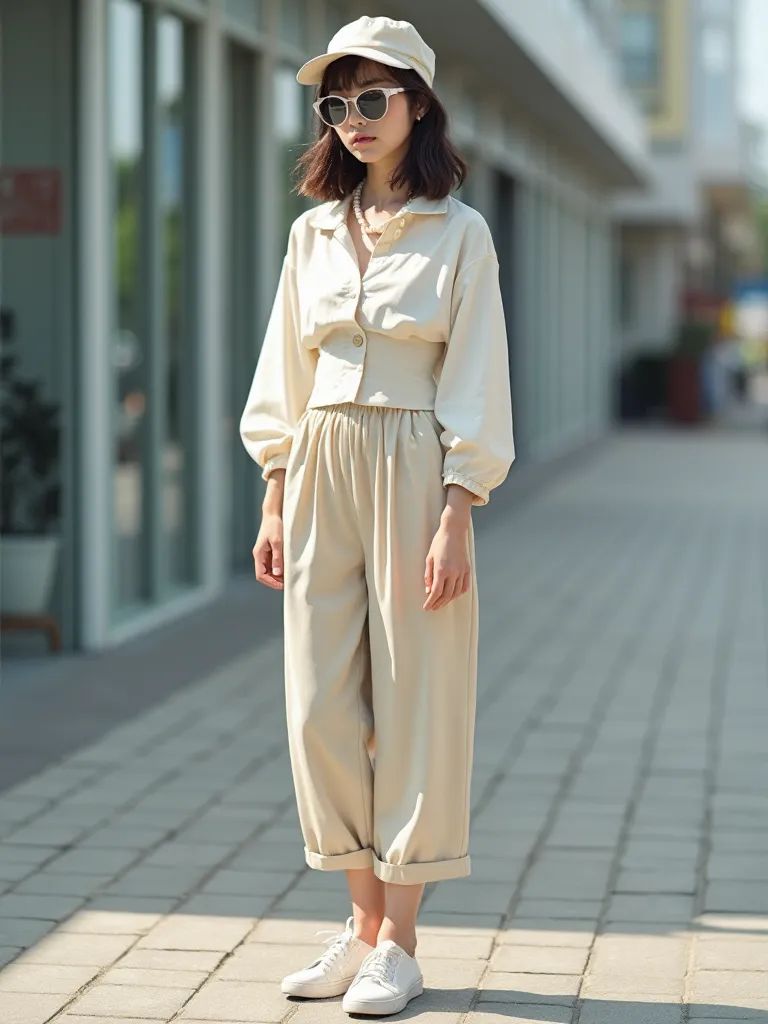 coordinate-b8b723dc4bfb4f25a2b10c7ac72ce075