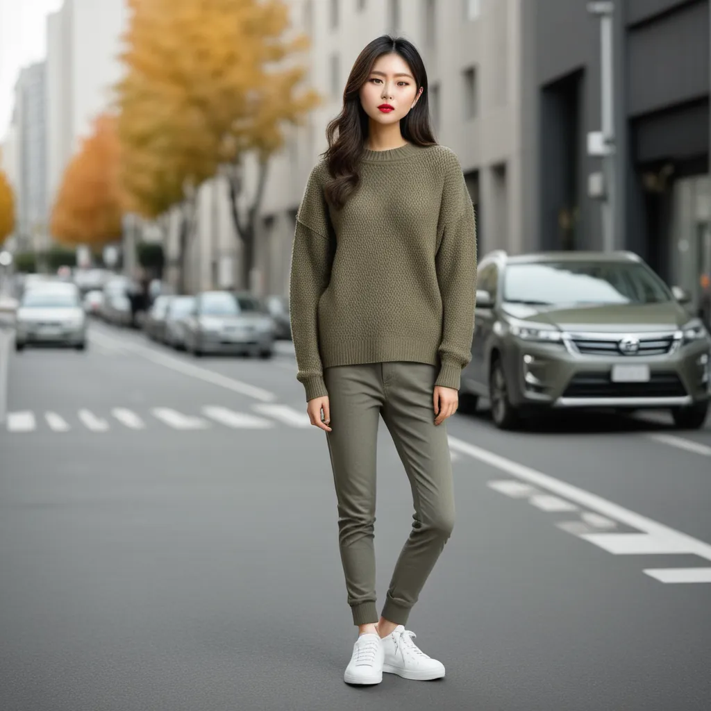 coordinate-b8b7989508894356ae103a41d5d68db7