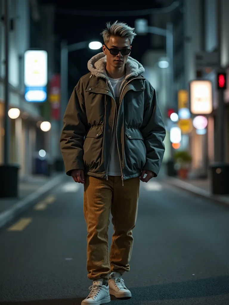 coordinate-b8b9bd0007b84ab980c096c22509f967