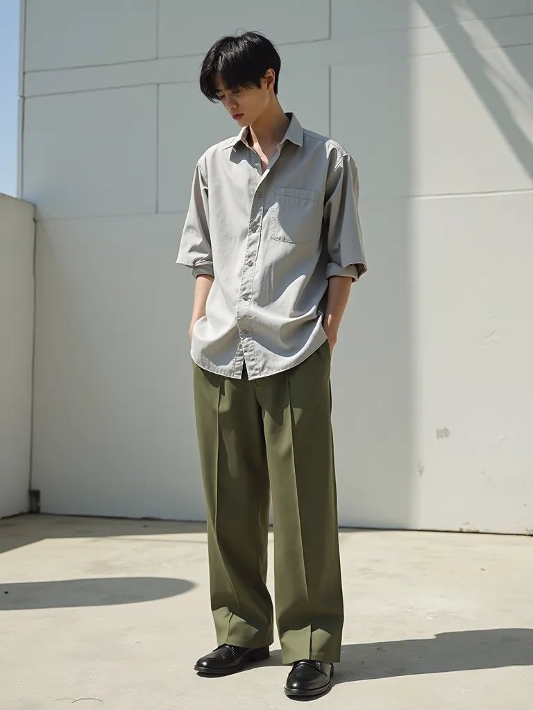 coordinate-b8bd91e7c5f346868ea9f8207a5a0d04