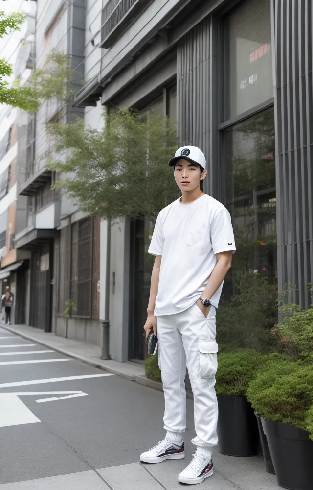 coordinate-b8bf3775621e48da8582044f8ef44f57