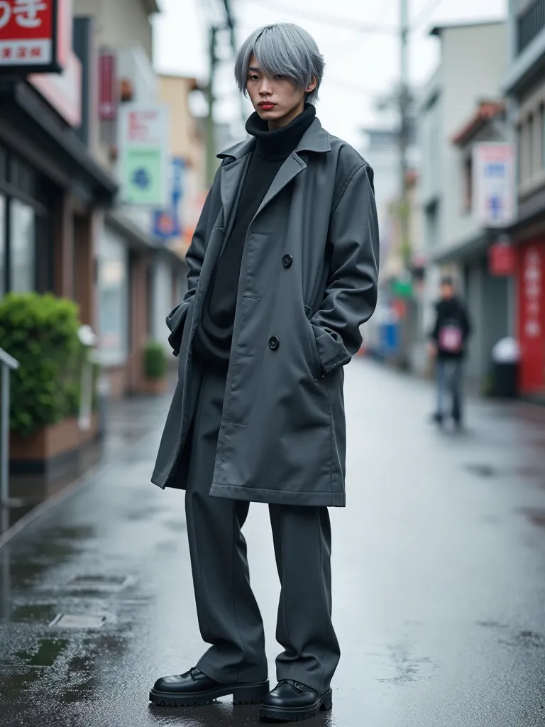 coordinate-b8c3844c319d49cc88ee8c13c97a2dc7