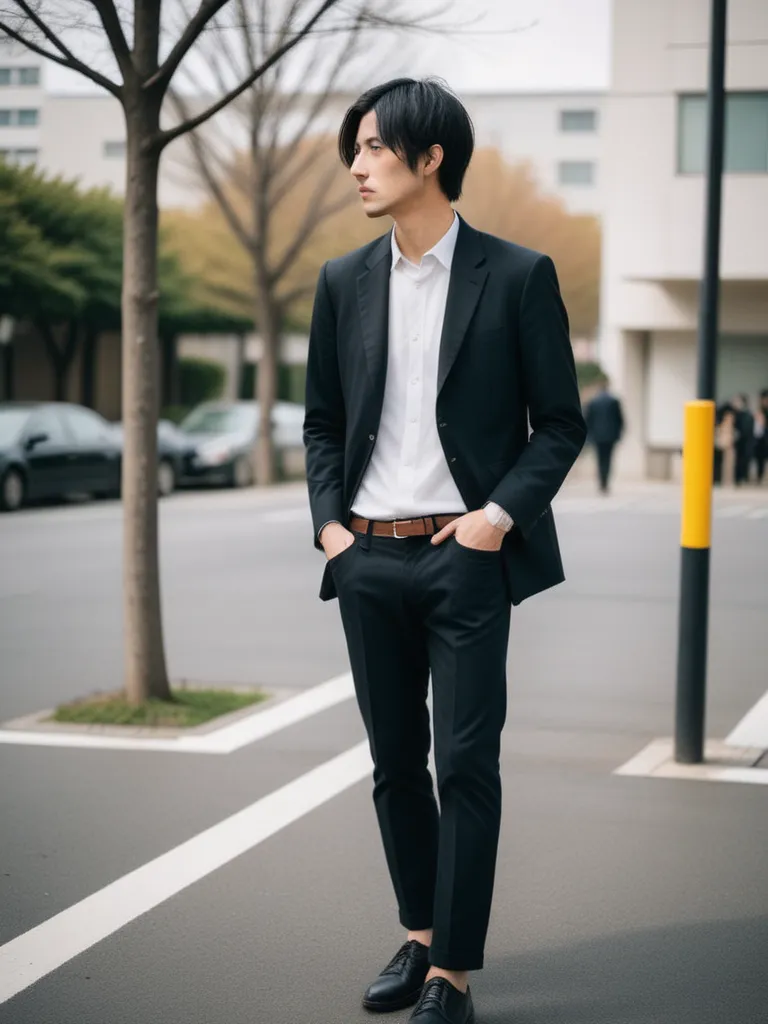 coordinate-b8c536aa9c4c4a9580d29d0b3ce49709