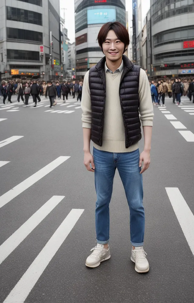 coordinate-b8c57d75c72e45089487c7252c84f84c