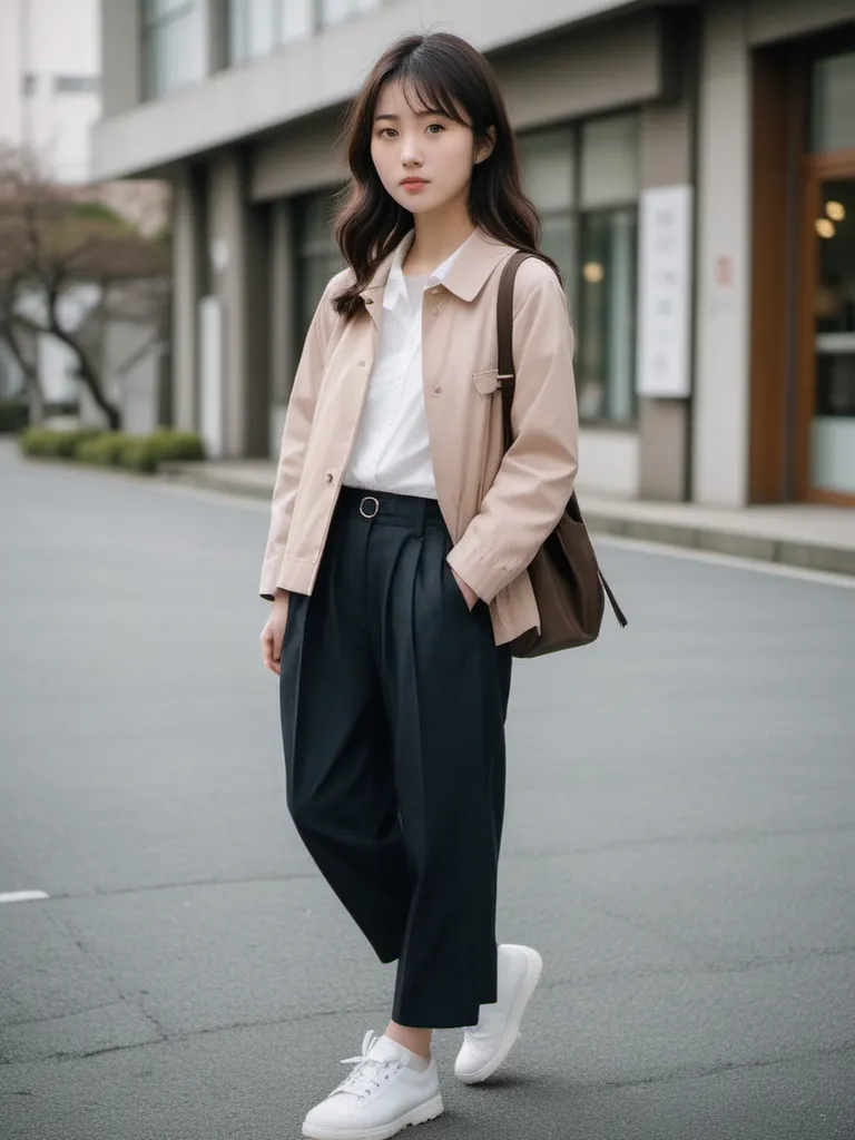 coordinate-b8c6264bd2e74b6e8a0b2803b42e80c3