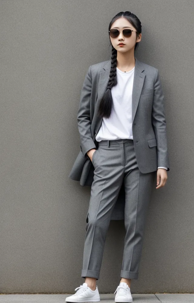 coordinate-b8c79447c5494348b8ae93ec4a644d7e