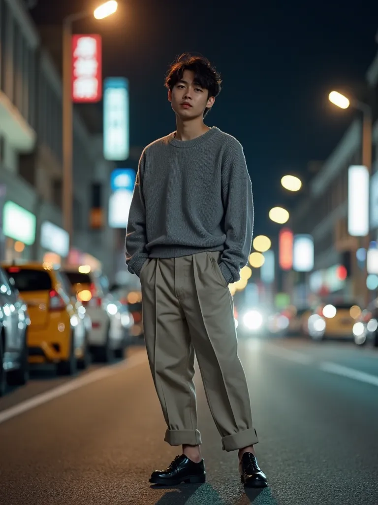 coordinate-b8cac389f34e42fa89f9b8bd8bddda03