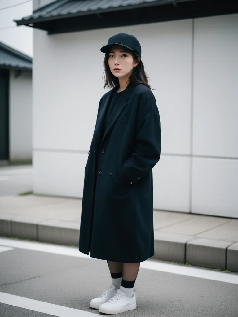 coordinate-b8cb9b1269514bf98911f8cf92c9181b