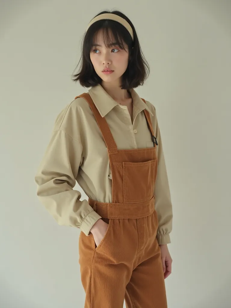 coordinate-b8cd0c48898642acbc822272aa3545e1