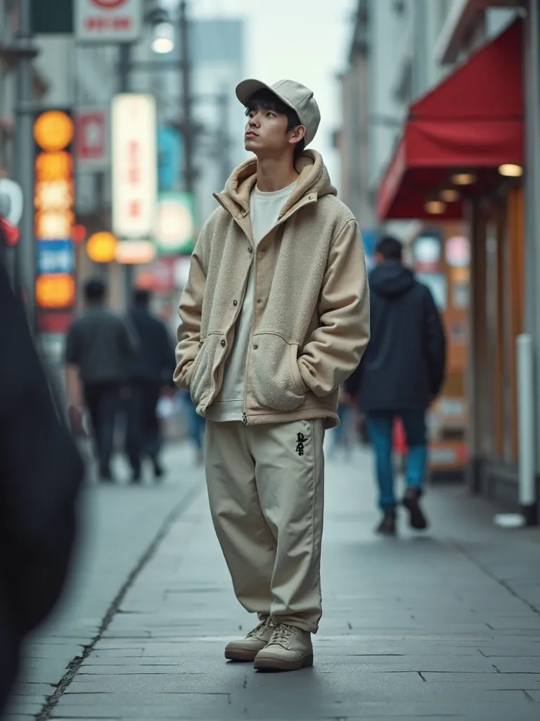 coordinate-b8ce271efbb649d29ac5143c449c136d