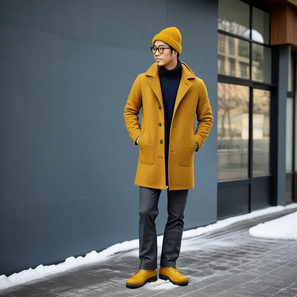 coordinate-b8d723750e1c4ba0a119761915b9f9d8