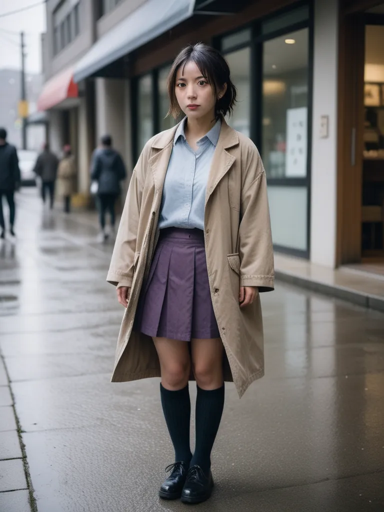 coordinate-b8d9a82bc3c949bfbe03af86bb84b5bd