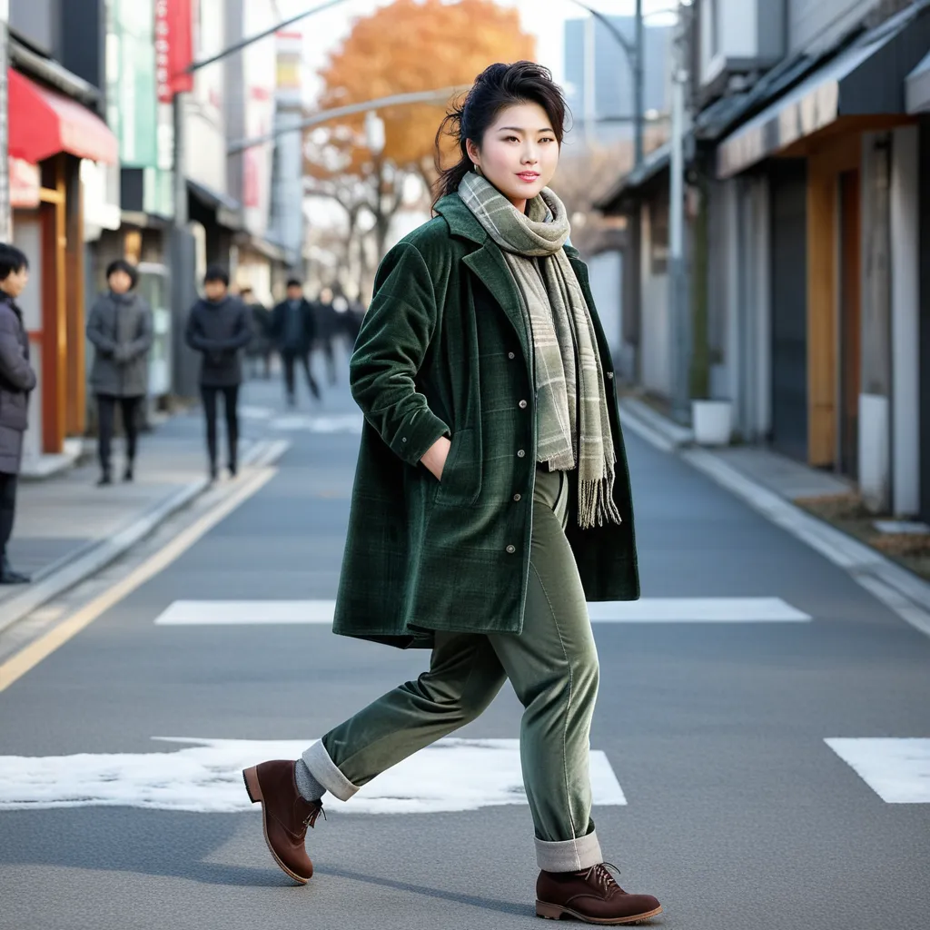 coordinate-b8dc6dcd067248ef8b05b466a0baedfe