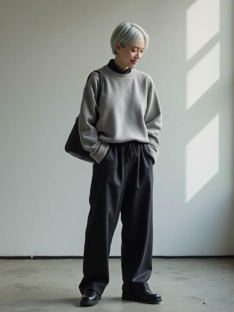 coordinate-b8dd258c028644409d16722b751765e1