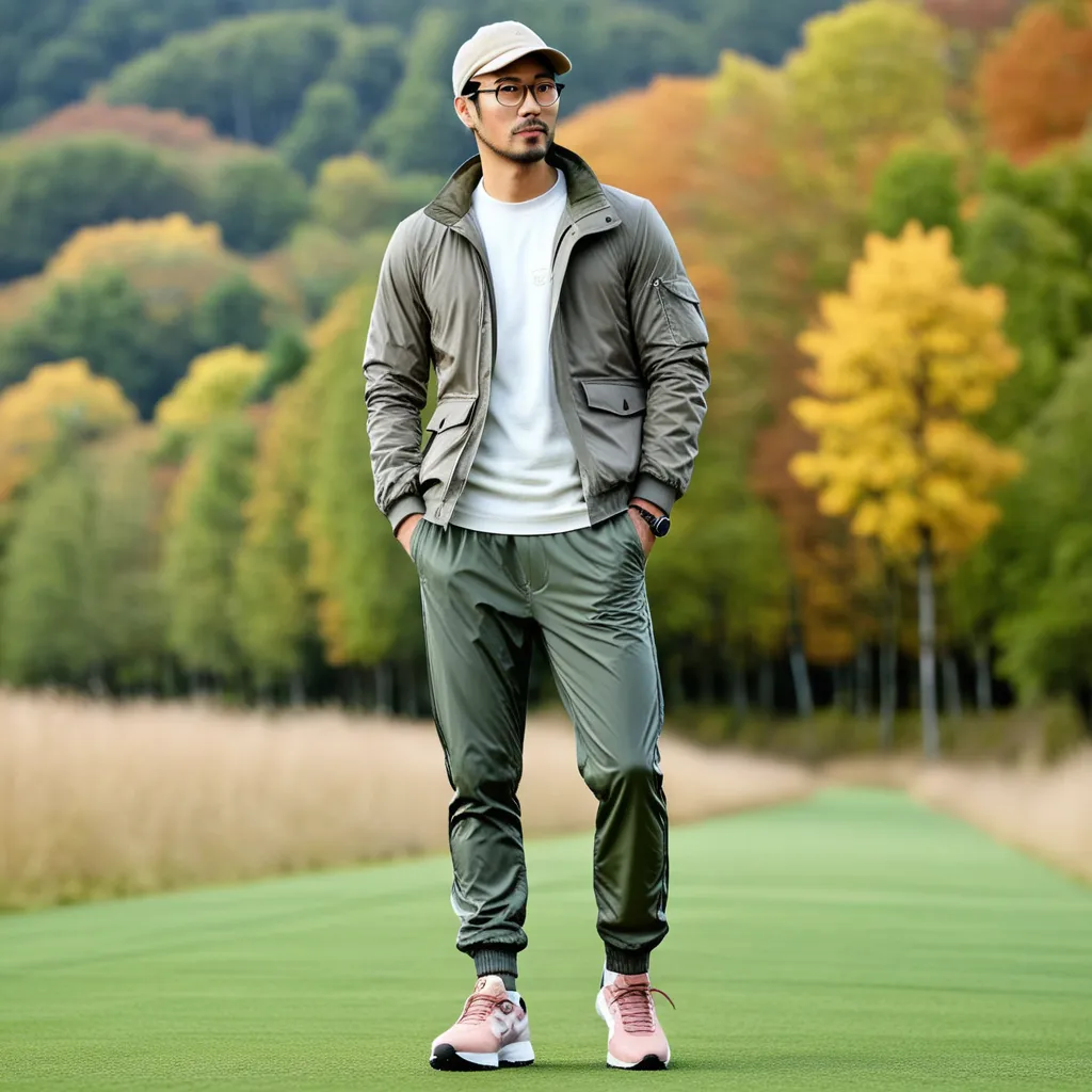 coordinate-b8dd60677651409682a73ba92d811360