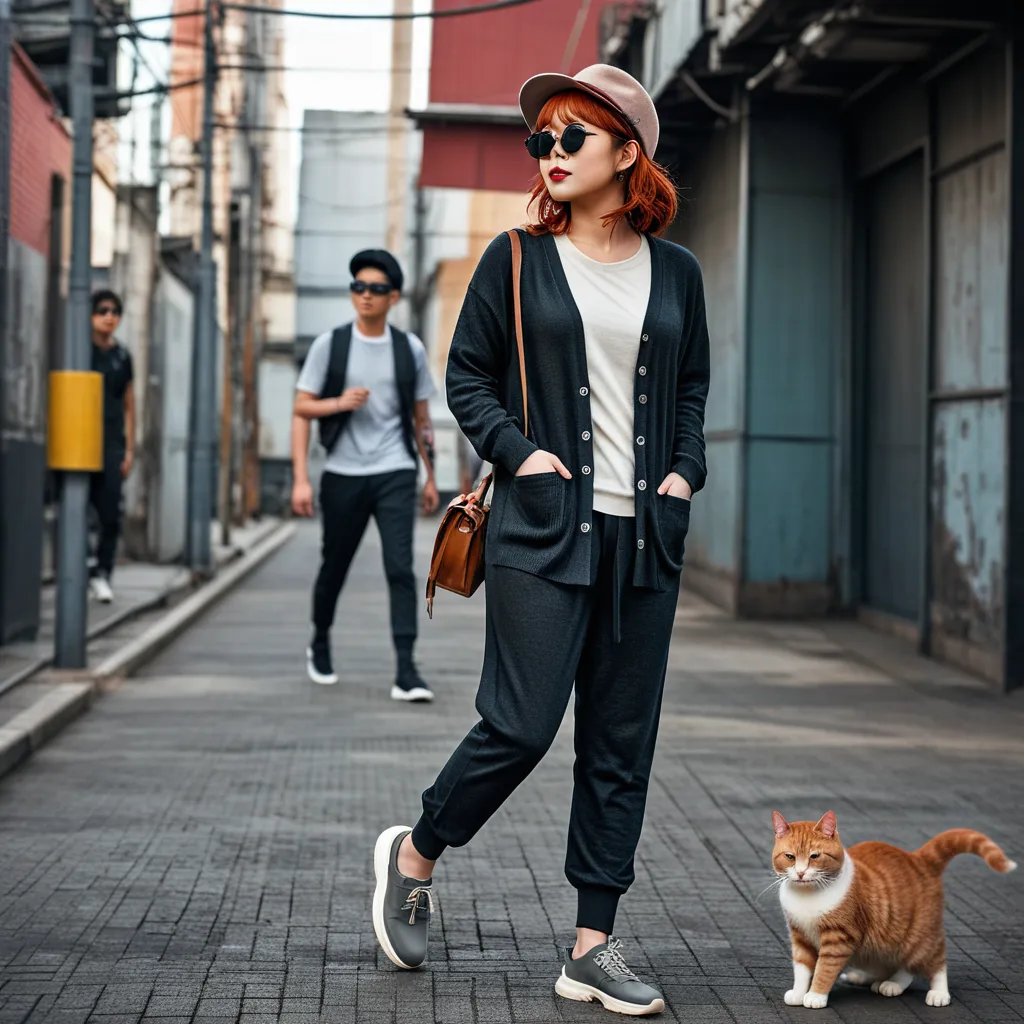 coordinate-b8df023f4cdb46c2b9f16055dbd9b12d