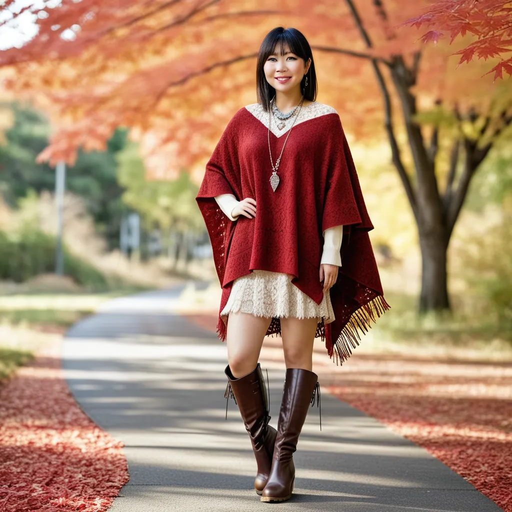 coordinate-b8e11d4ab858453899b053d425cef9ba