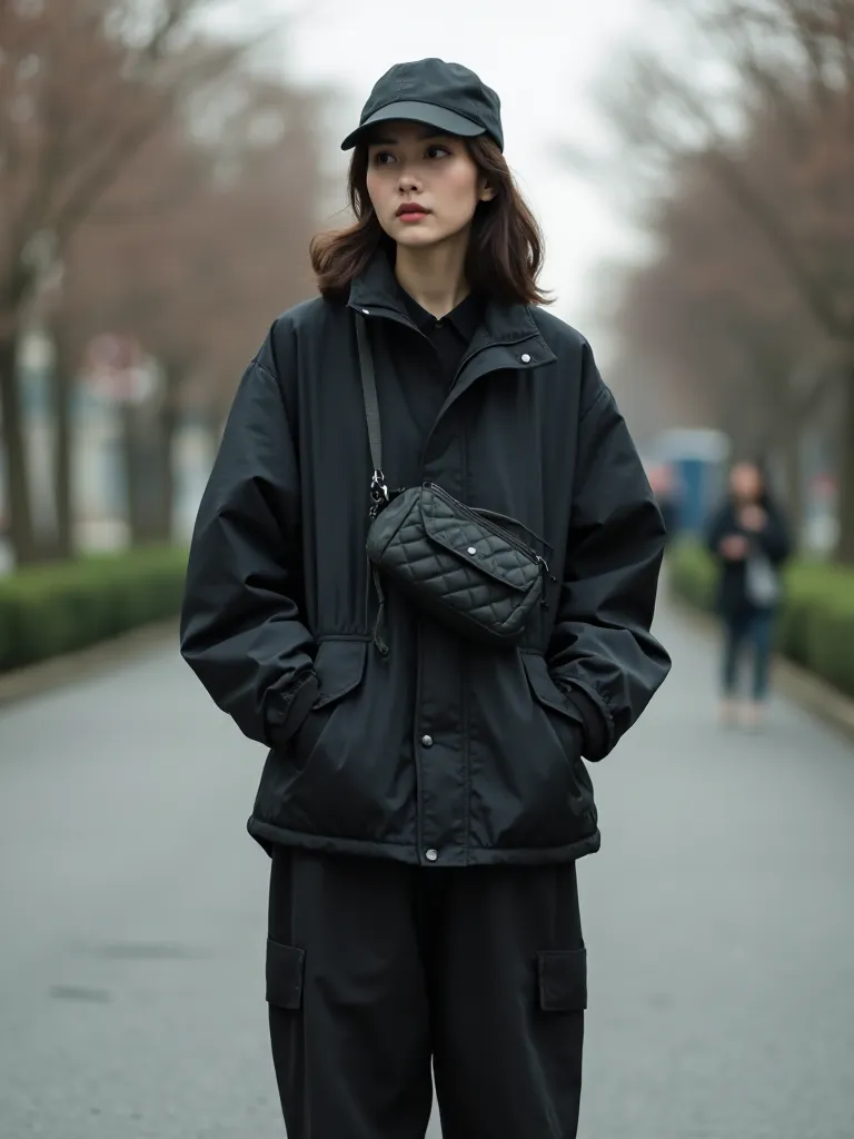 coordinate-b8e2c5e0a3464bb8a2d5a2315ce0e7ef