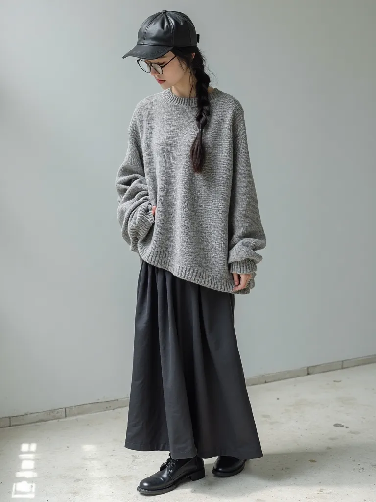 coordinate-b8e6c903876c4fc6b754cb88adcccb3b