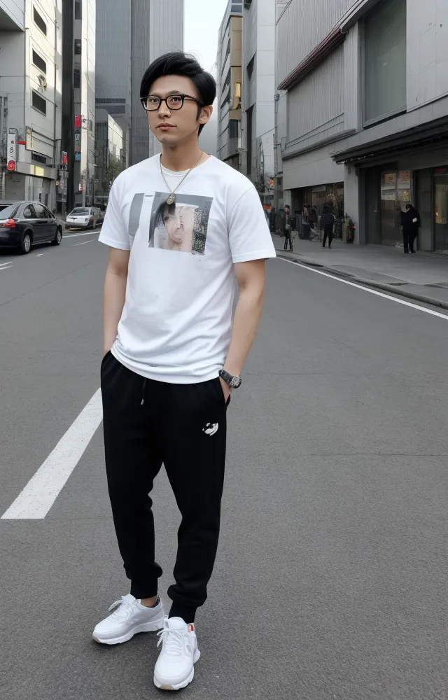 coordinate-b8ed669f85f54696beea8fbe5e6f536a