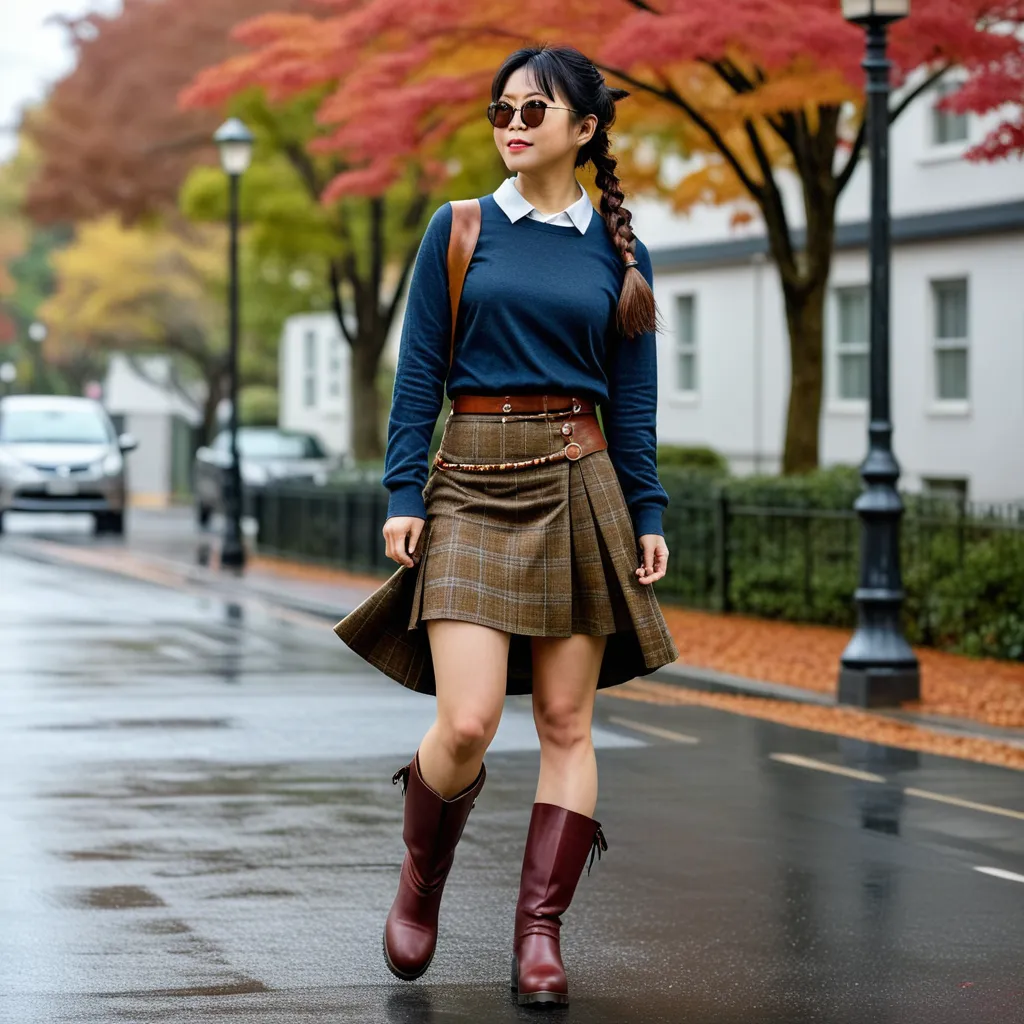 coordinate-b8f3fe9f6bb34f9591176973a2b2c66d