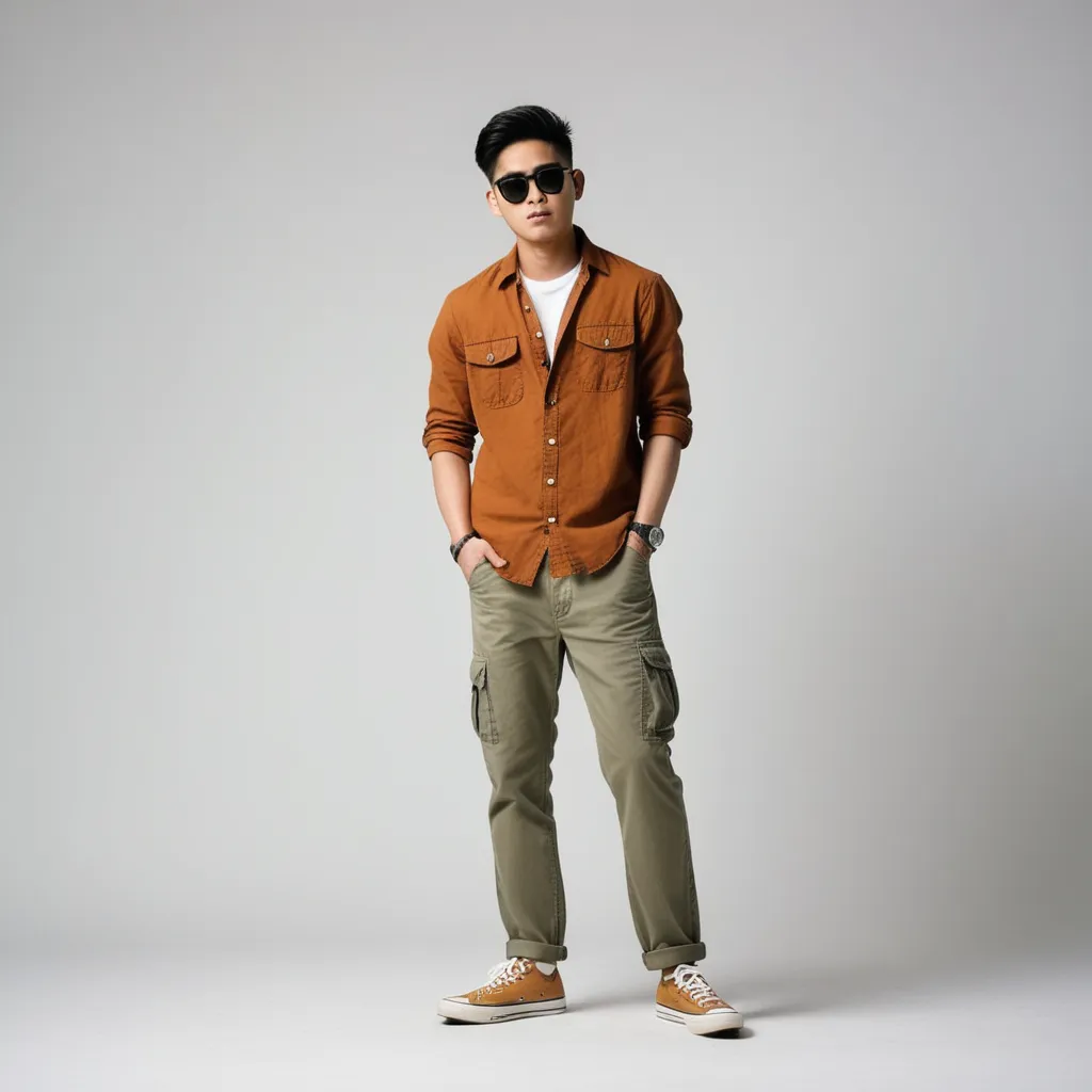 coordinate-b8f4cb7b04d3421297471b8017ffd8c5