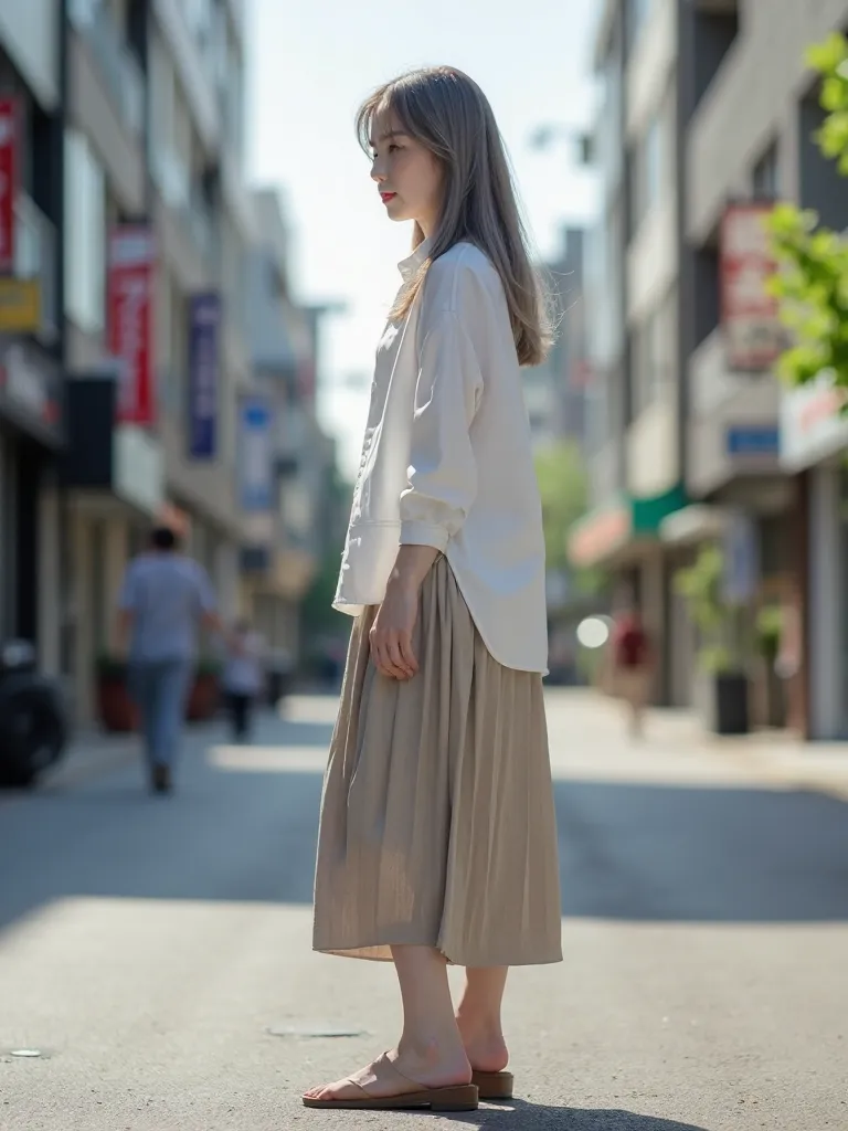 coordinate-b8f4e351e8264837836f83381c652016