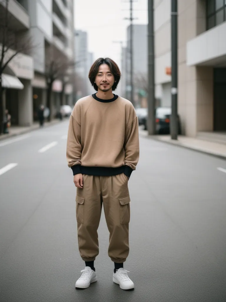 coordinate-b8f8c3e93c5c4212bc5c1ae0bf35263d