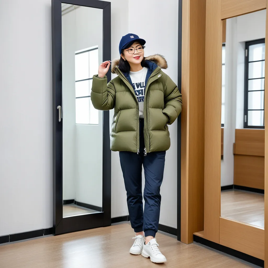 coordinate-b8f8c71912da4fd2bf57292569710e3b