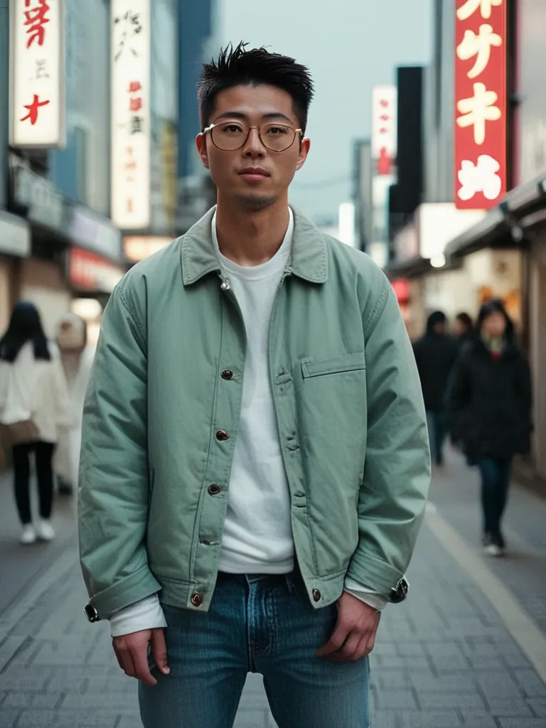 thumbnail-b8f983313f084038b1e5410283f1cfc1