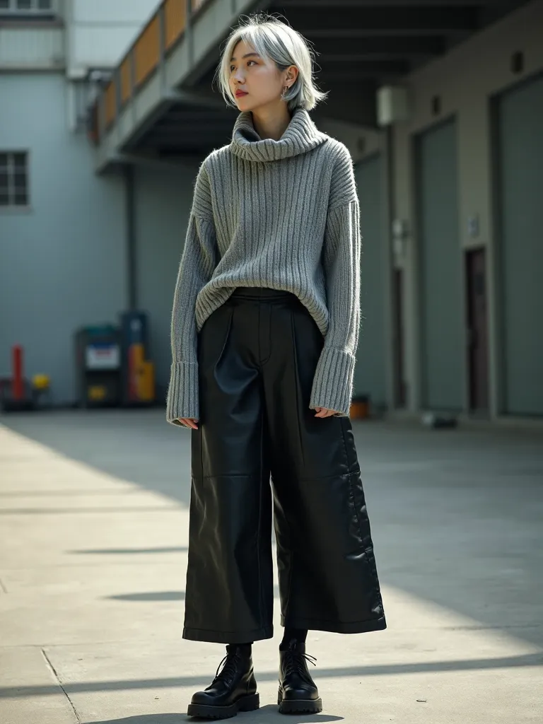 coordinate-b8fa3ce08d27440f8c65f6cd1aecc150