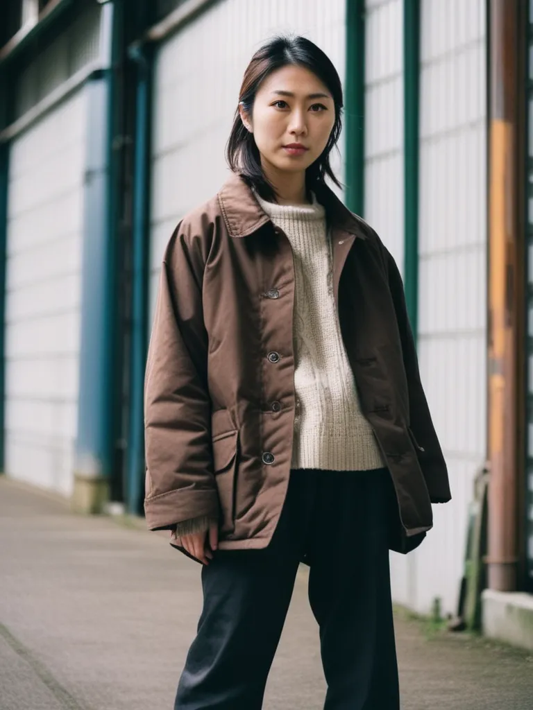 coordinate-b8fb5db5bc9a481daf1b0836f7c6f63d