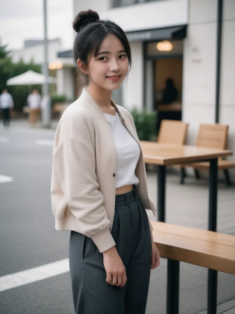 coordinate-b9018f6034604d3bb576d6fdd7a0c786