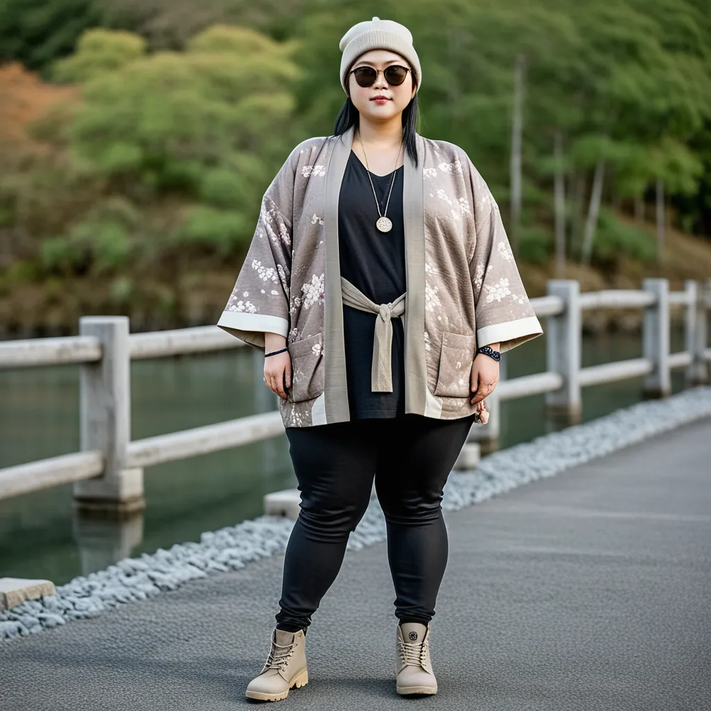 coordinate-b90286efbcde49049e8a6de280e00ca5