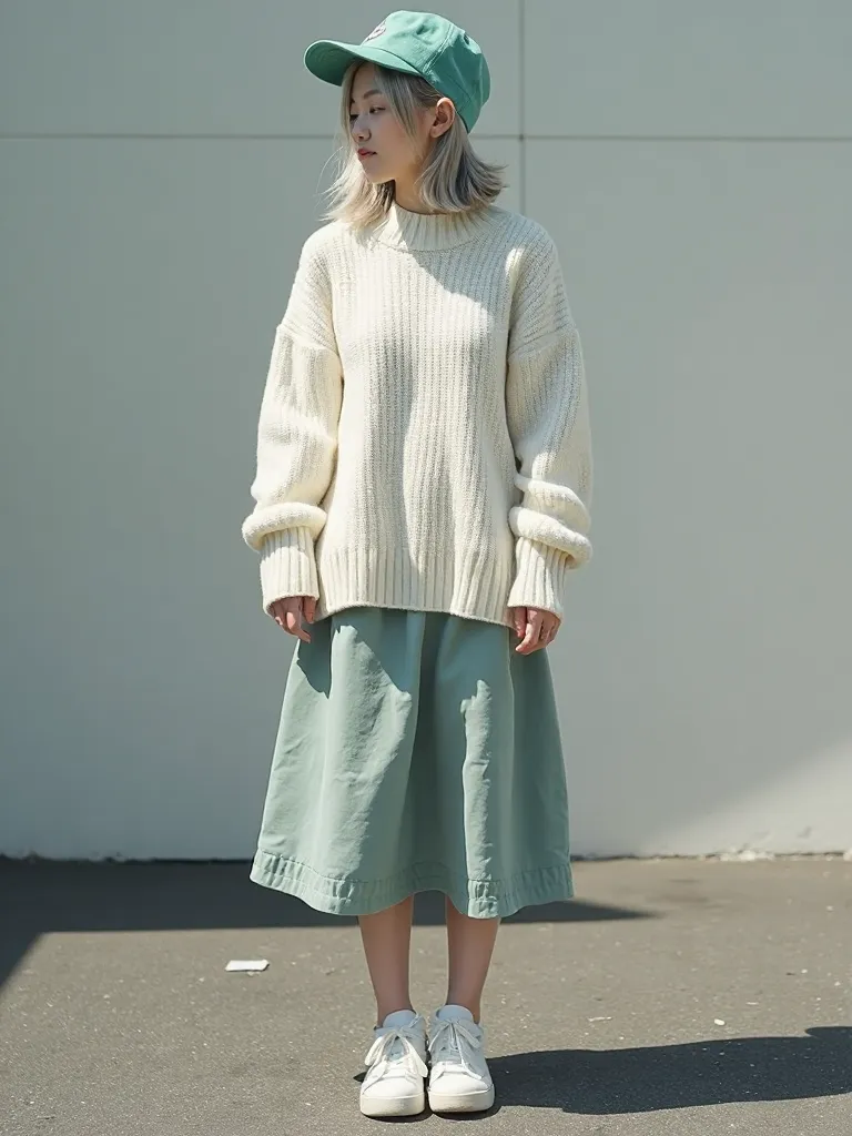 coordinate-b902d446249d4dd58158d9f68936dee7