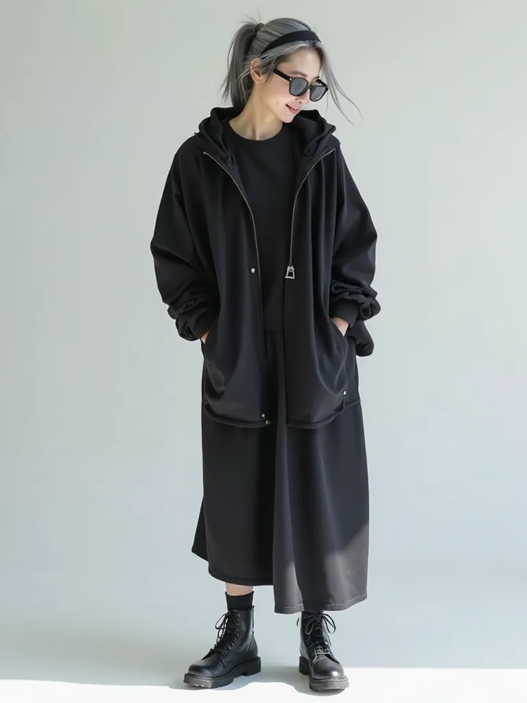 coordinate-b9067857100e471080b6a2d051a72a72