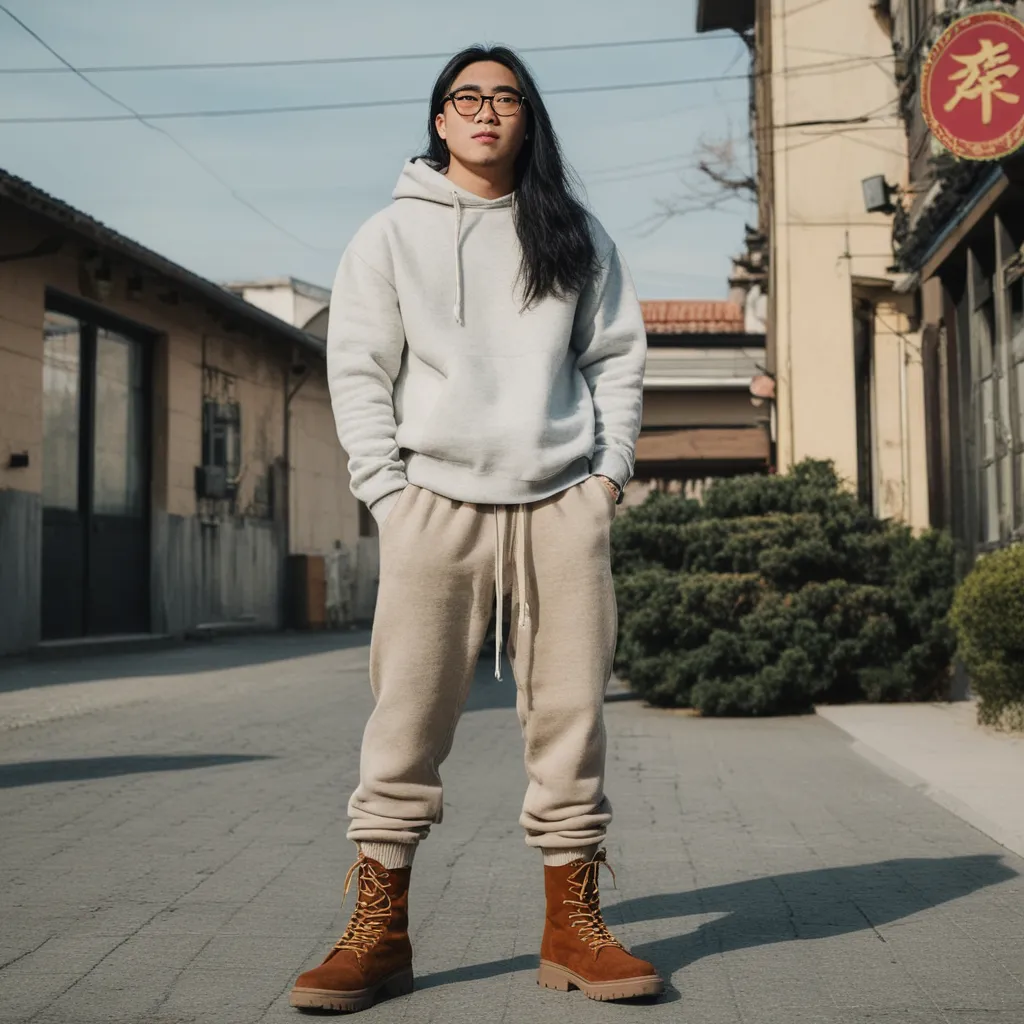 coordinate-b90b4e23b9174b0badc05c41d205da03