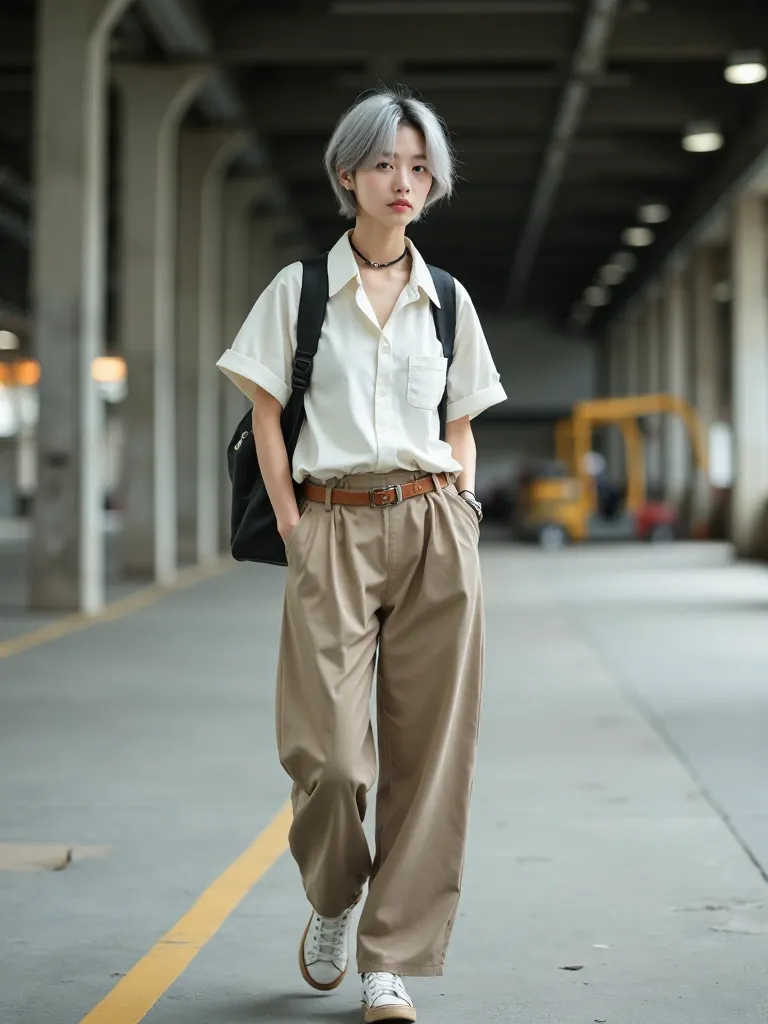 coordinate-b90c97cad40b47a297ac7828e3dceeb8