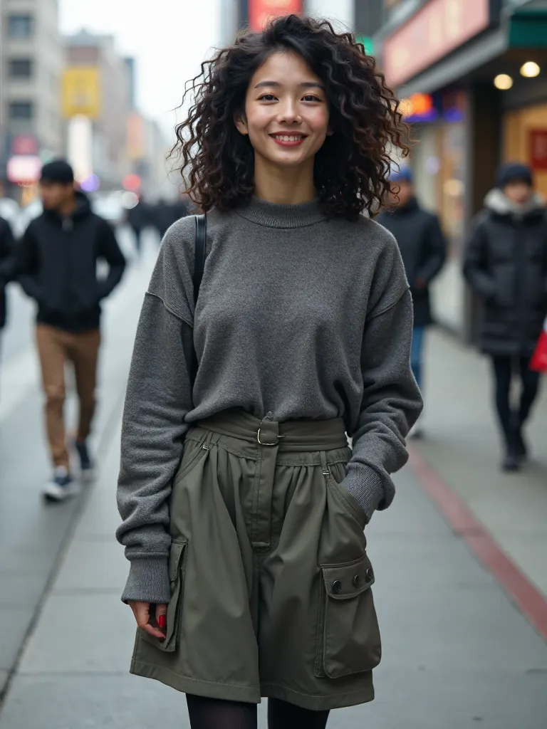 thumbnail-b90eb13e8d7442968fa3af42e023dfed