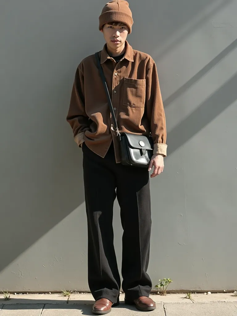 coordinate-b90efa01c88f473ba9ca7bd085316ddd