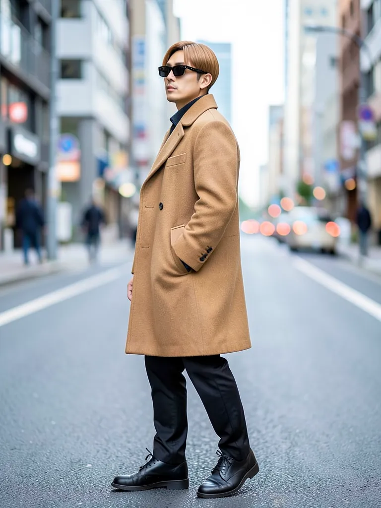 coordinate-b915206ca9cb4df7bbb7434d35c90351