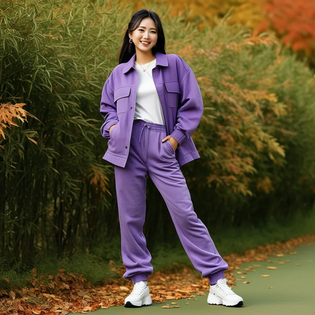 coordinate-b919e12fa62344698d9fe0ba565790da