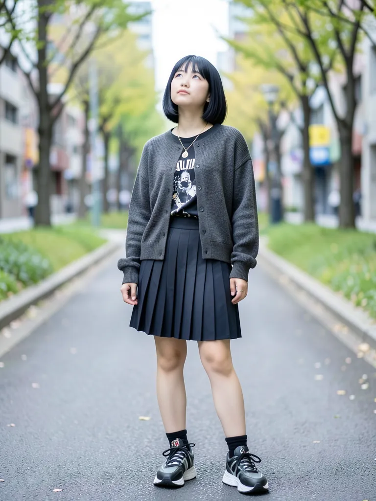 coordinate-b91ea90c67dc426aa2a7c2d4710701b8