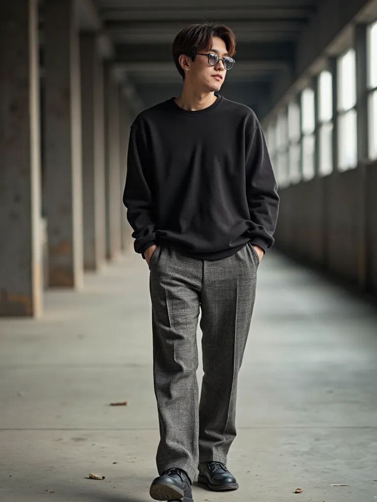 coordinate-b91ee0d84eea4484ae25d347ee233912